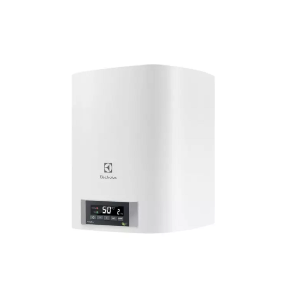 Водонагрівач Electrolux EWH 50 Fmx DL EEC
