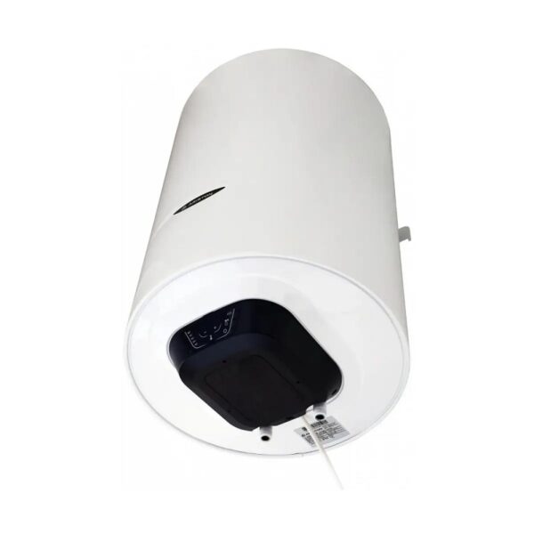 Водонагрівач Ariston PRO1 ECO 65 V SLIM 1,8K PL EU