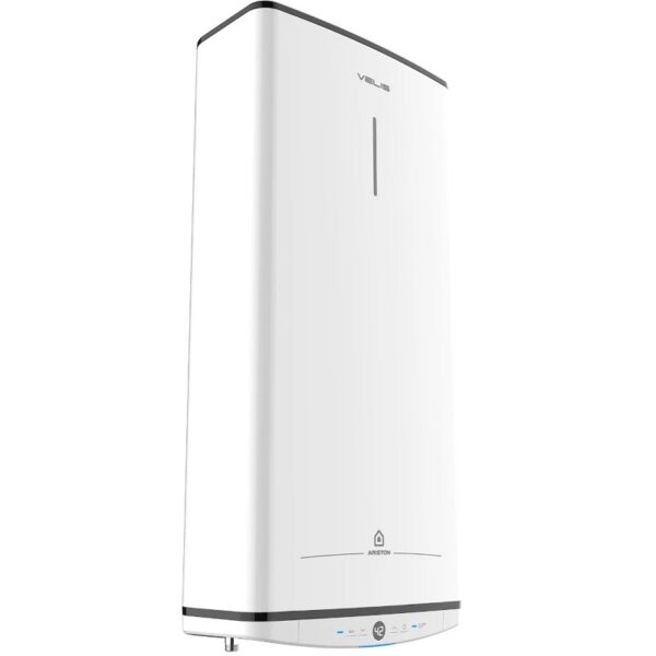 Водонагрівач Ariston VELIS PRO DRY WIFI 100 EU