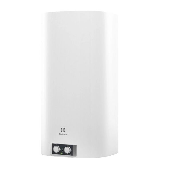 Водонагрівач Electrolux EWH 100 Fmx EEC
