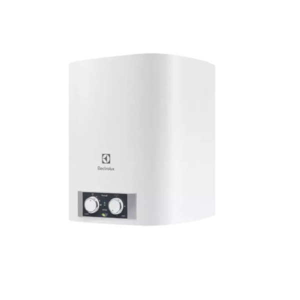 Водонагрівач Electrolux EWH 30 Fmx EEC