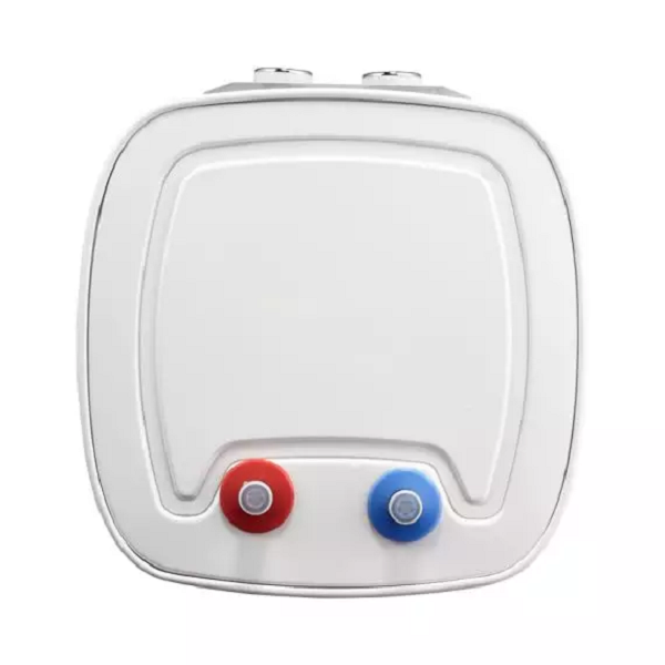 Водонагрівач Electrolux EWH 100 Fmx EEC