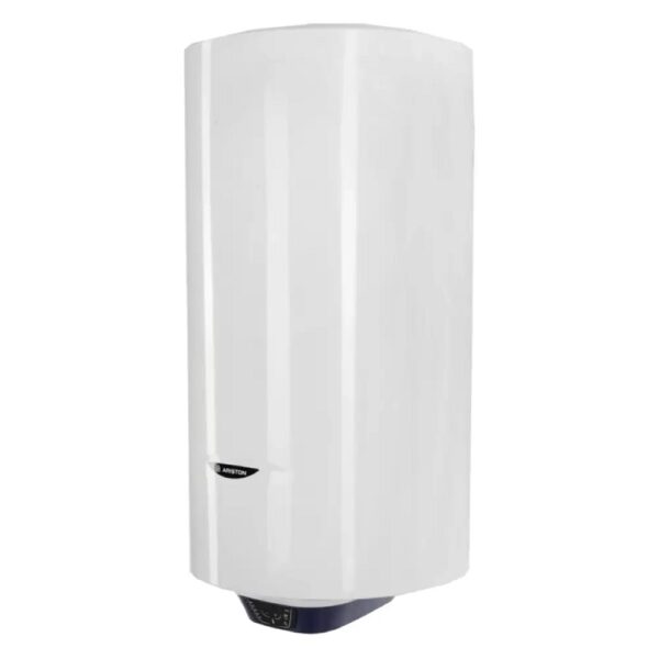 Водонагрівач Ariston PRO1 ECO 65 V SLIM 1,8K PL EU