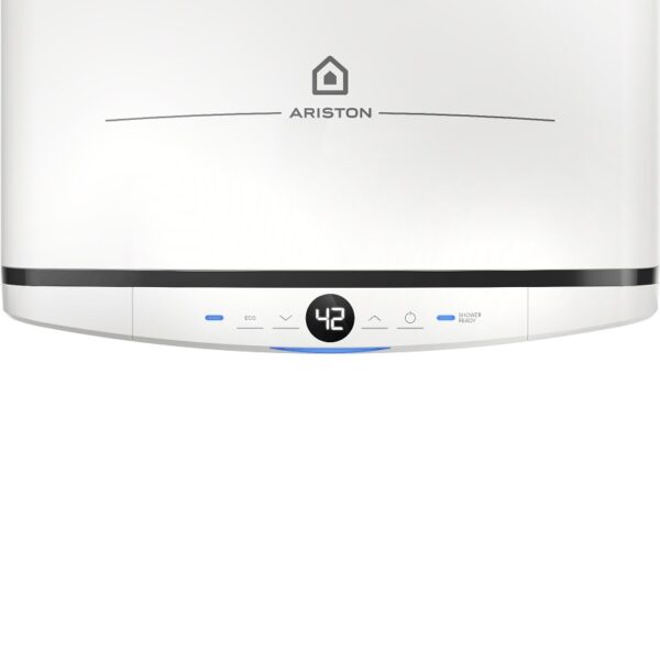 Водонагрівач Ariston VELIS PRO DRY WIFI 100 EU