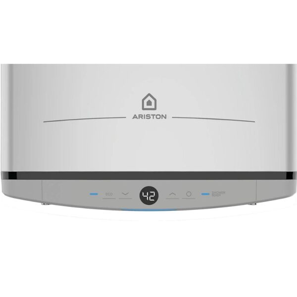 Водонагрівач Ariston VELIS TECH 100 EU