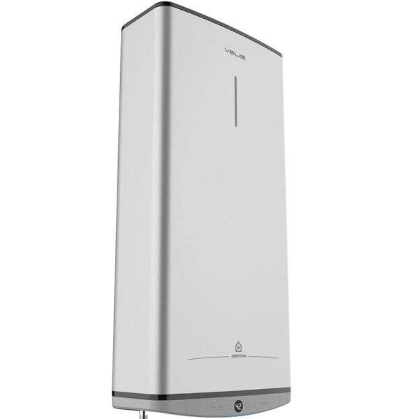 Водонагрівач Ariston VELIS TECH 100 EU
