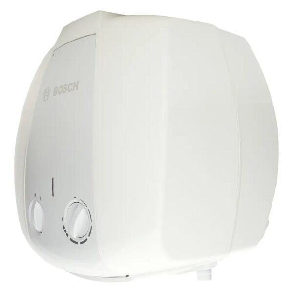 Водонагрівач Bosch Tronic TR 2000 15 В mini