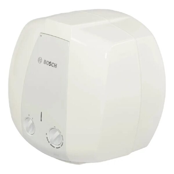 Водонагрівач Bosch Tronic TR 2000 15 В mini