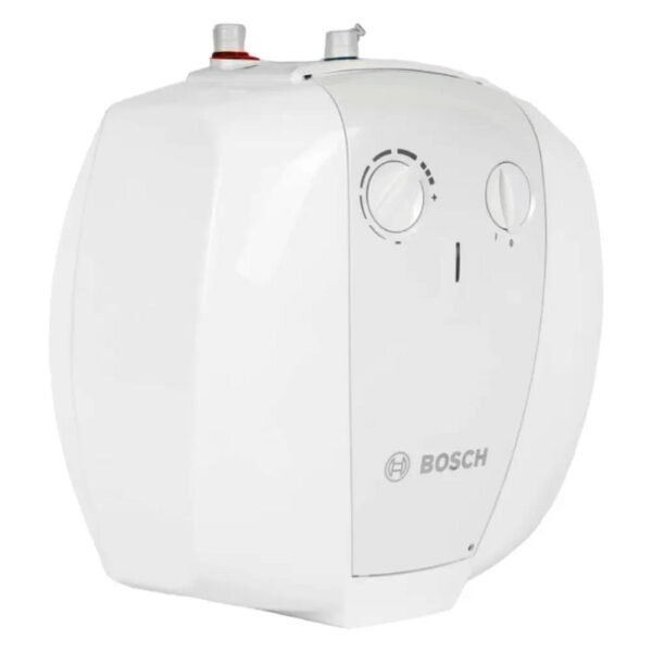 Водонагрівач Bosch Tronic TR 2000 15 Т mini (під мийку)