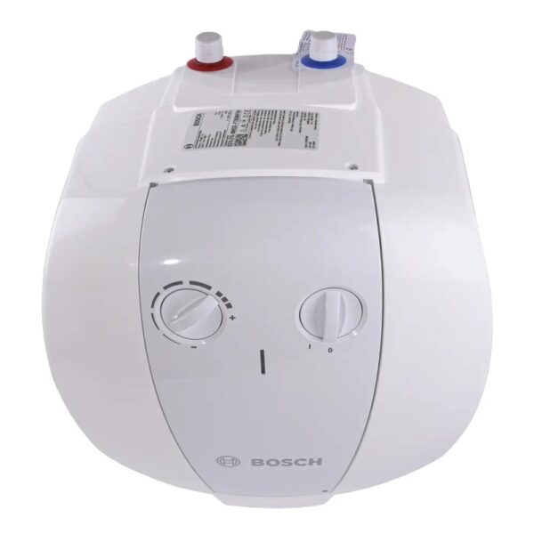 Водонагрівач Bosch Tronic TR 2000 15 Т mini (під мийку)