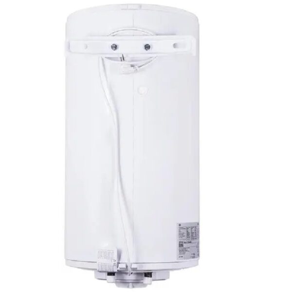 Водонагрівач Bosch Tronic TR 2000T 80 SB Slim
