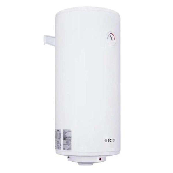 Водонагрівач Bosch Tronic TR 2000T 80 SB Slim