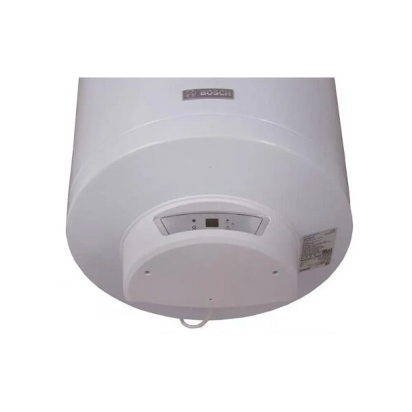 Водонагрівач Bosch Tronic TR 8000T ES 120 H1X-ED