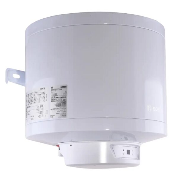 Водонагрівач Bosch Tronic TR 8000T ES 35 H1X-ED