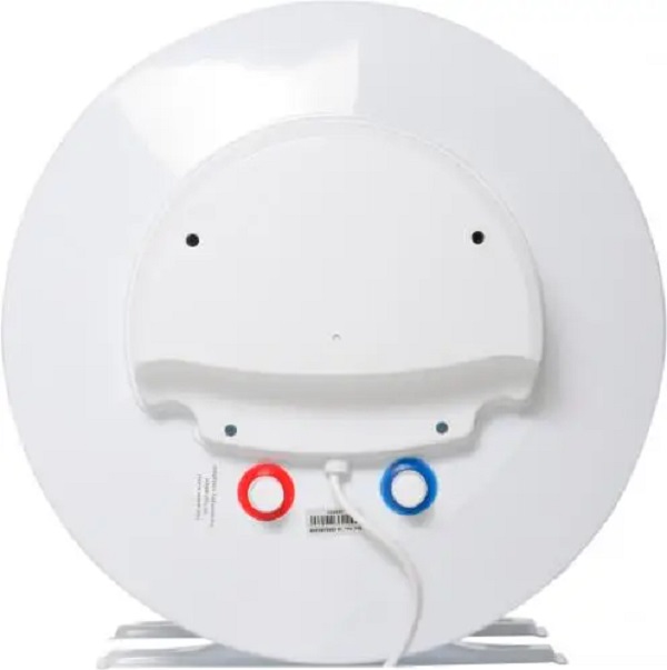 Водонагрівач Bosch Tronic TR 8000T ES 120 H1X-ED