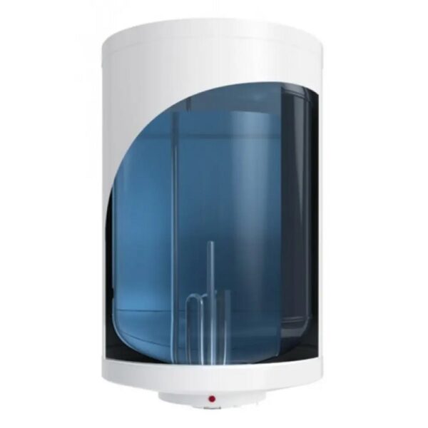 Водонагрівач Bosch Tronic  TR 2000T 80 B