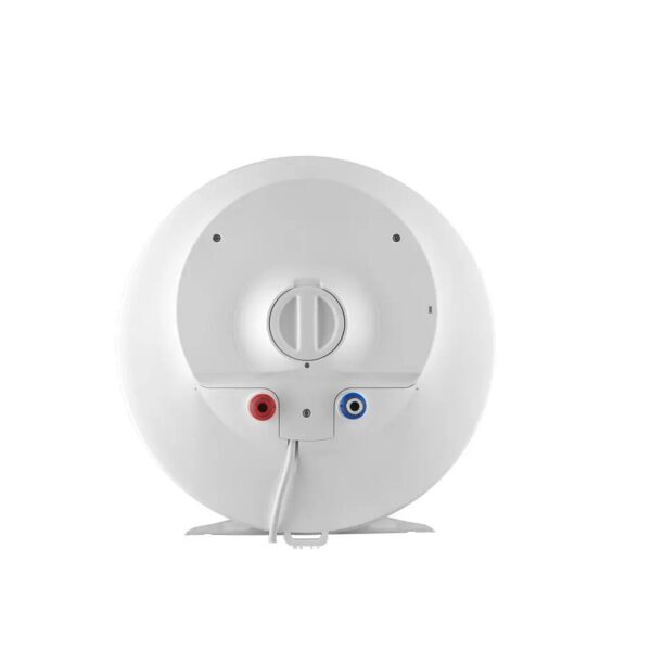 Водонагрівач Bosch Tronic  TR 2000T 80 B