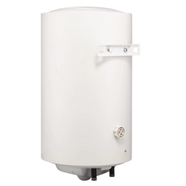 Водонагрівач Electrolux EWH 80 Guard EU