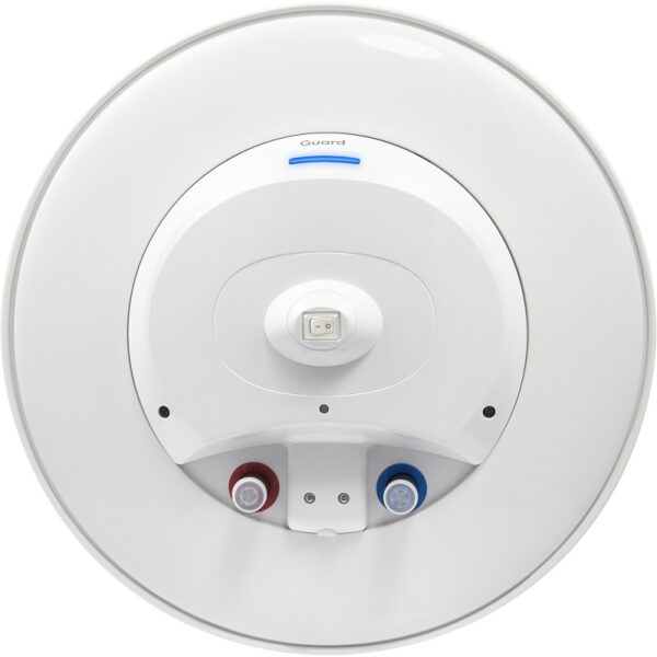 Водонагрівач Electrolux EWH 80 Guard EU