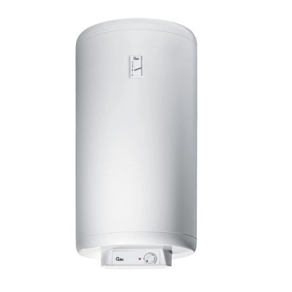 Водонагрівач Tiki GB 200 Comfort U 200V9