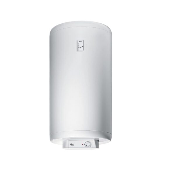Водонагрівач Tiki GB 200 Comfort U 200V9