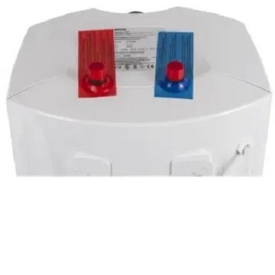 Водонагрівач Tiki Mini PBT 15 (під мийкою)