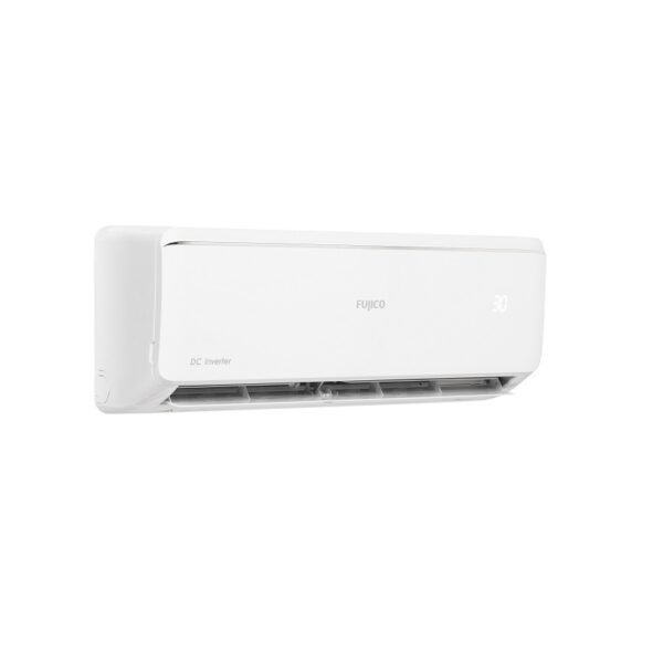 Кондиціонер спліт-система Fujico серія Standart Inverter FMA-09HRDN8