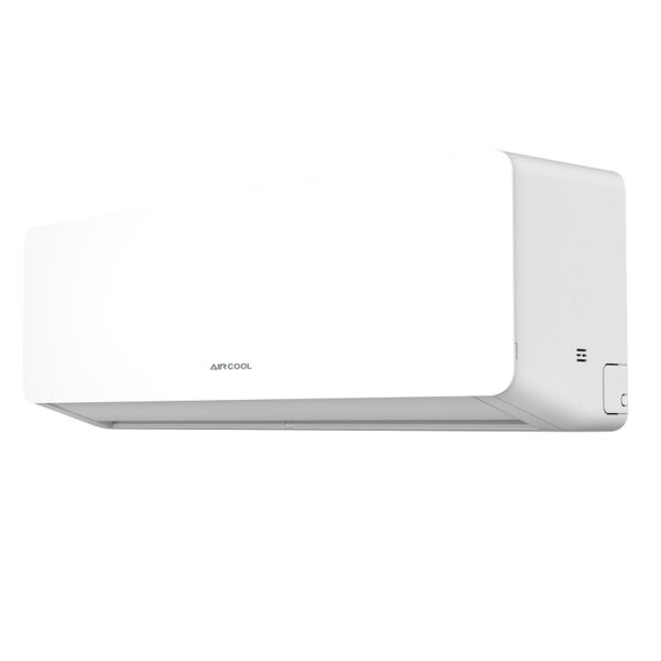 Кондиціонер спліт-система AIRCOOL G-07LHK-N8
