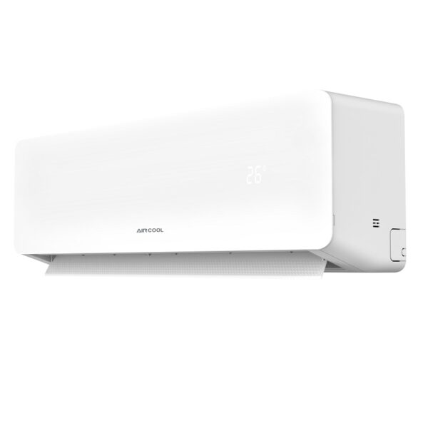 Кондиціонер спліт-система AIRCOOL G-07LHK-N8