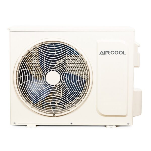 Кондиціонер спліт-система AIRCOOL G-07LHK-N8